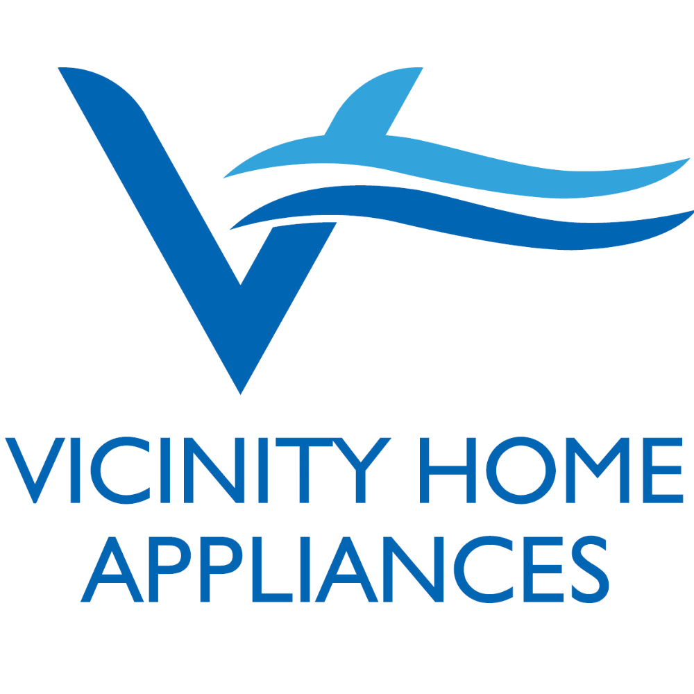Vicinityhvac