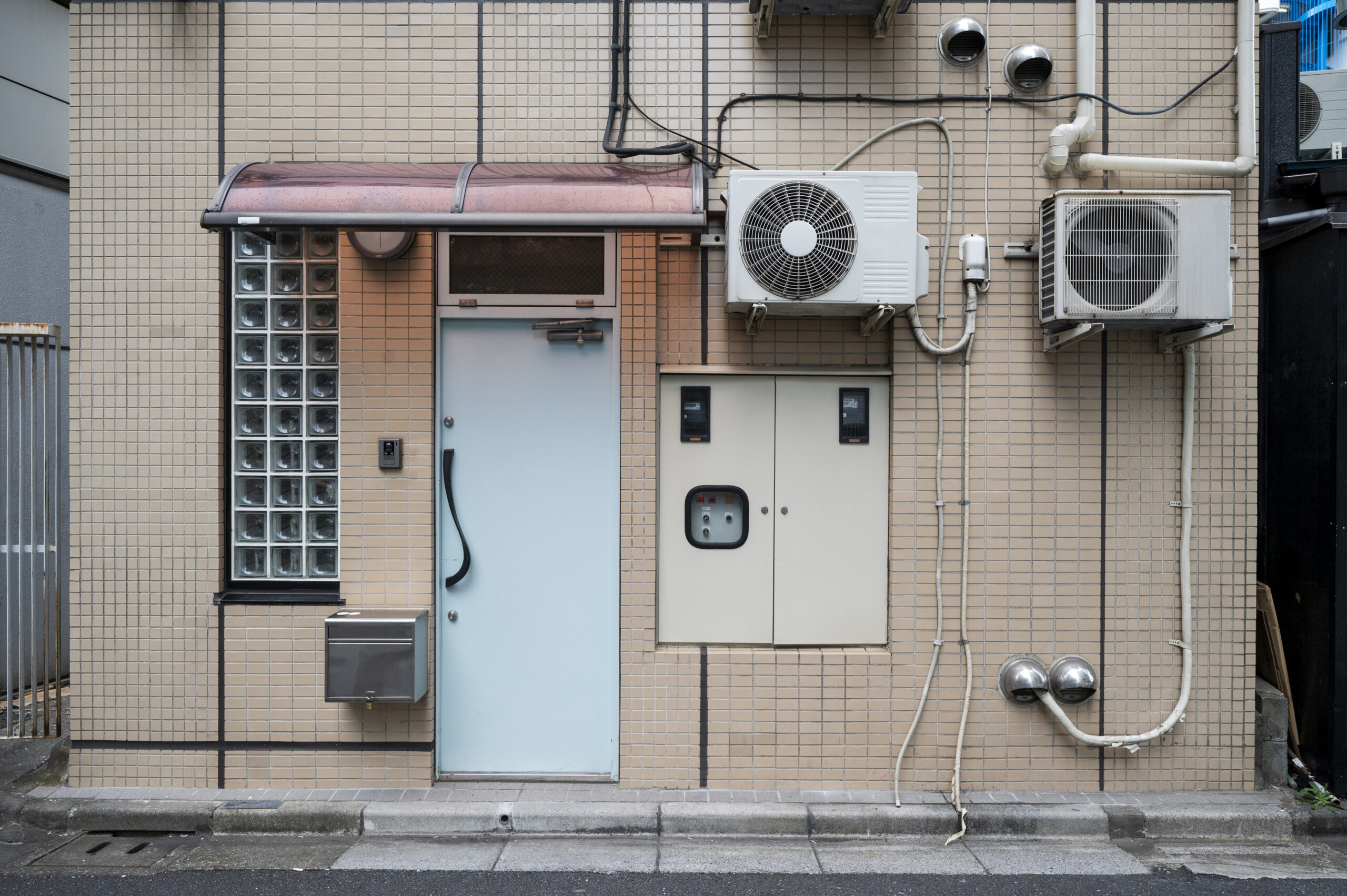 abstract-minimal-background-with-floor